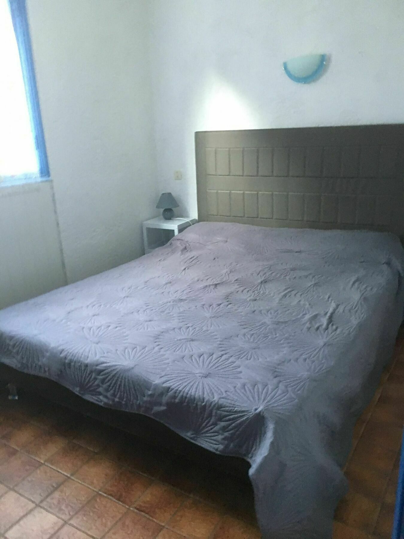 Residence U Latonu - Palombaggia ポルトヴェッキオ エクステリア 写真